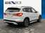 BMW X1 xDrive25e