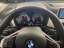 BMW X1 sDrive18i