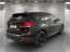 BMW X1 sDrive18i