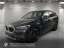 BMW X1 sDrive18i