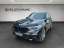 BMW X5 M50d