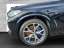 BMW X5 M50d