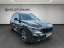 BMW X5 M50d