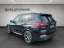 BMW X5 M50d