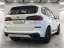 BMW X5 xDrive25d