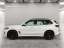 BMW X5 xDrive25d