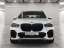 BMW X5 xDrive25d