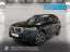 BMW X3 xDrive30i