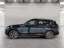 BMW X3 xDrive30i