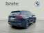 BMW X5 xDrive45e