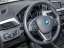 BMW X1 xDrive25e