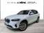 BMW X3 xDrive xDrive30e