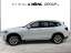 BMW X3 xDrive xDrive30e