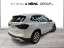 BMW X3 xDrive xDrive30e