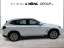 BMW X3 xDrive xDrive30e