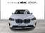 BMW X3 xDrive xDrive30e