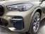 BMW X5 xDrive40d