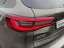 BMW X5 xDrive40d