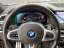 BMW X5 xDrive40d