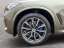 BMW X5 xDrive40d