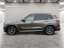 BMW X5 xDrive40d