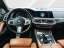 BMW X5 xDrive45e