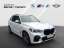 BMW X5 xDrive45e