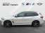 BMW X5 xDrive45e