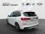 BMW X5 xDrive45e