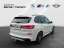 BMW X5 xDrive45e