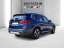 BMW X3 xDrive30i