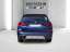 BMW X3 xDrive30i