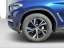 BMW X3 xDrive30i