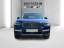 BMW X3 xDrive30i