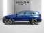 BMW X3 xDrive30i