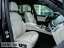 BMW X7 xDrive40d