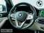 BMW X7 xDrive40d