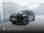 BMW X7 xDrive40d