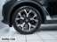 BMW X7 xDrive40d