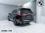 BMW X7 xDrive40d