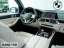 BMW X7 xDrive40d