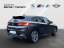 BMW X2 M35i