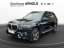 BMW X7 xDrive40d