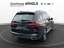 BMW X7 xDrive40d