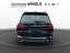 BMW X7 xDrive40d