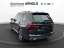 BMW X7 xDrive40d