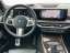 BMW X7 xDrive40d