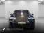 BMW X7 M50d