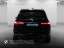 BMW X7 M50d