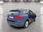 BMW X3 xDrive20i